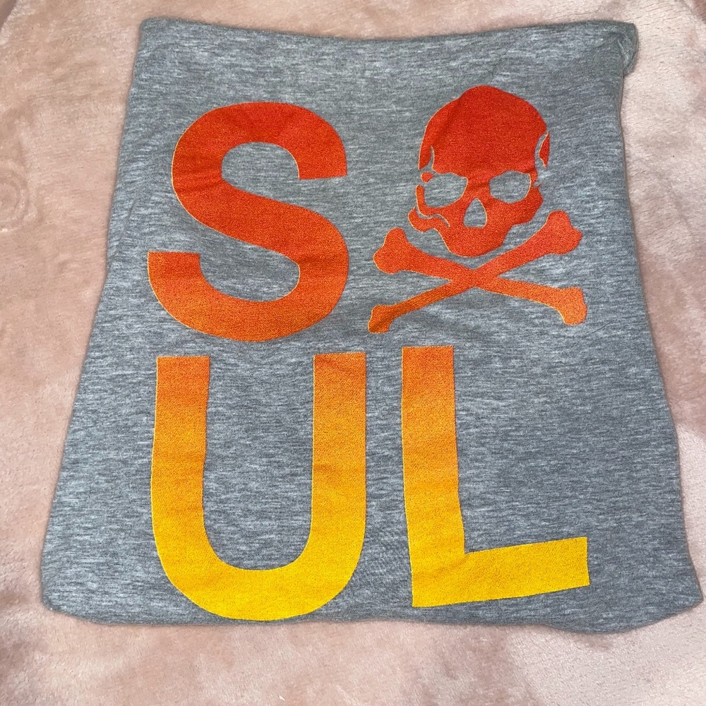 Soulcycle Tank - Picture 2 of 2